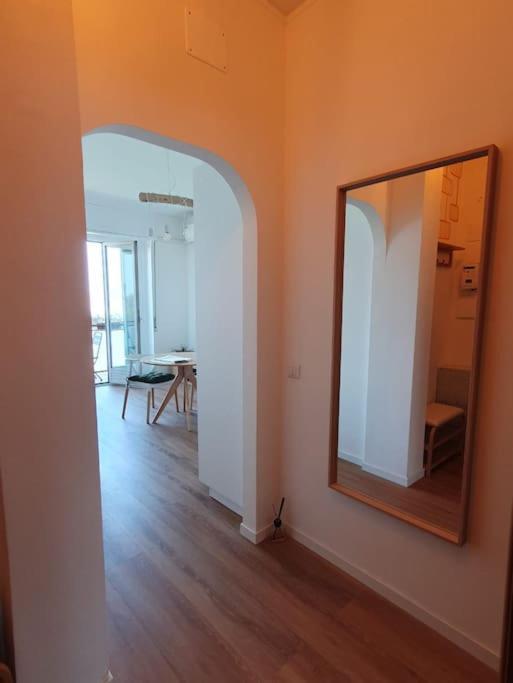 Sunhouse - Nuovo Accogliente Bilocale Apartment Milan Bagian luar foto